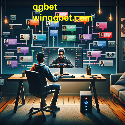 A Importância das Revisões de Jogos na Indústria Atual